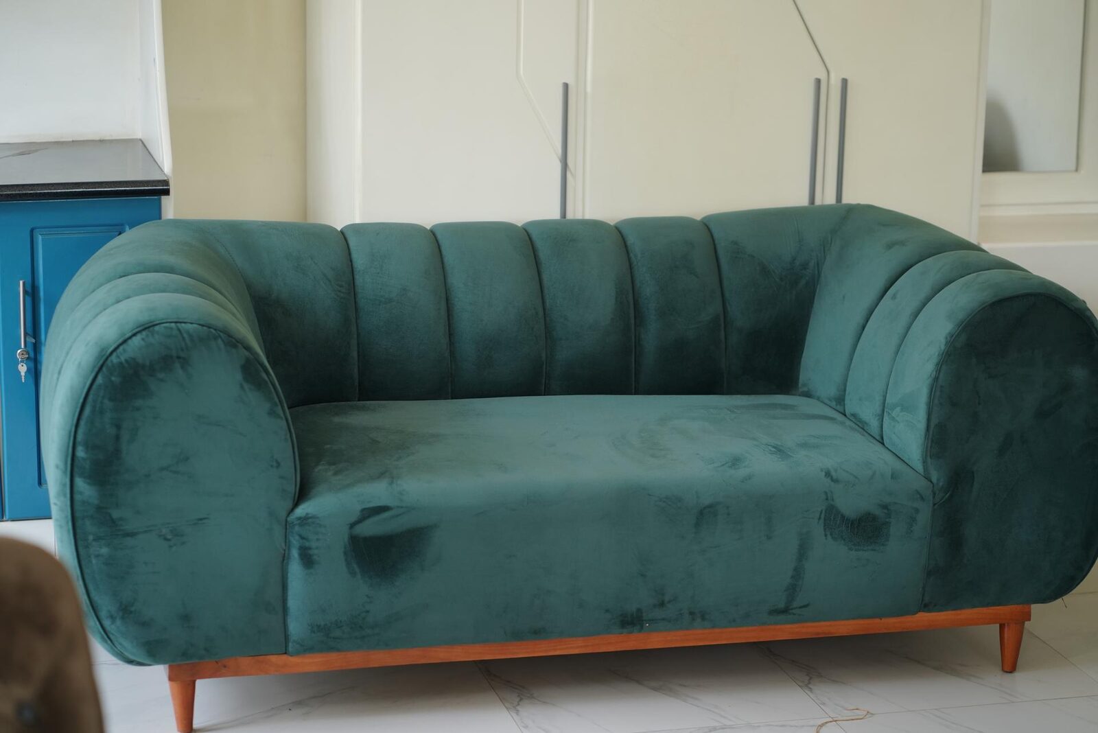 Furniture Division