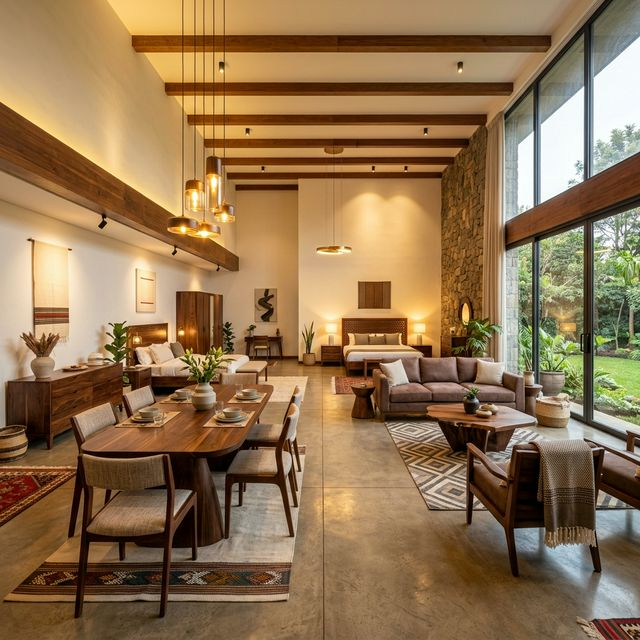 Furniture Division